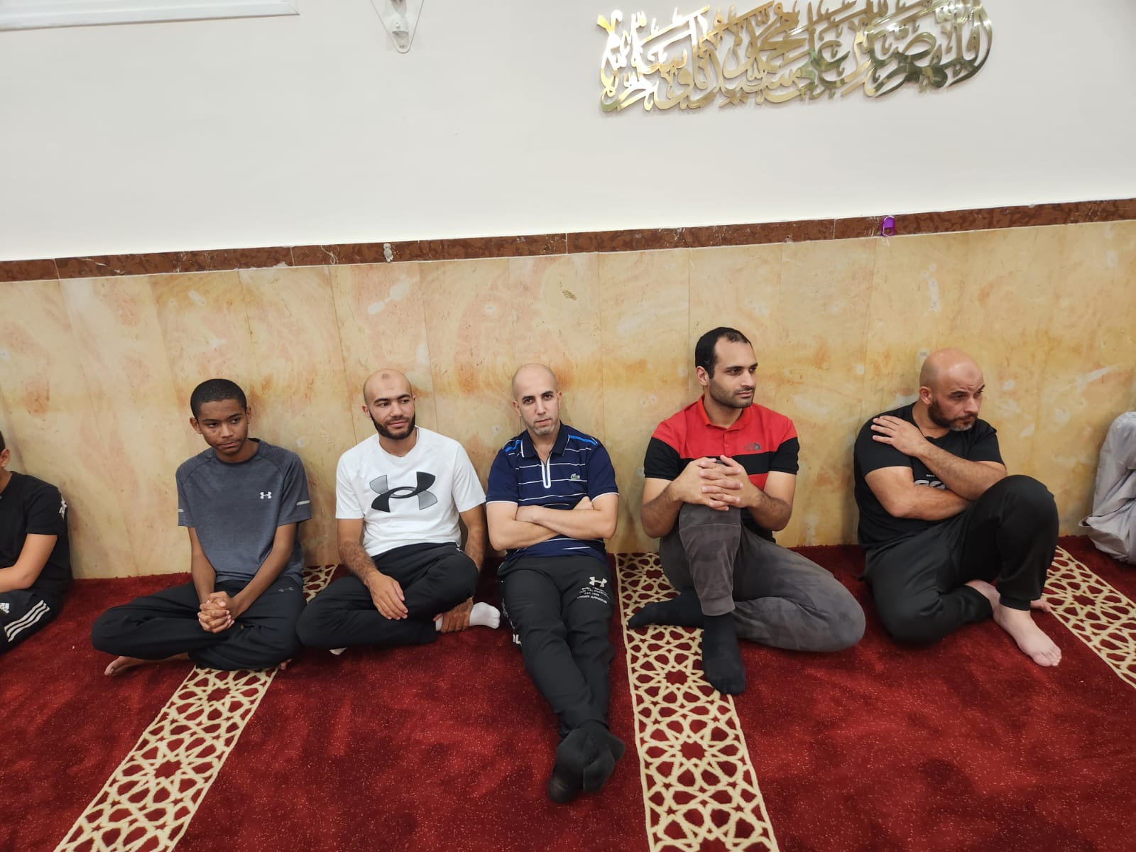 WhatsApp Image 2023-11-04 at 8.43.27 AM.jpeg